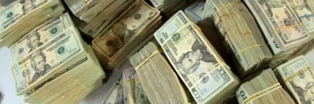 myombe_sr's profile banner image
