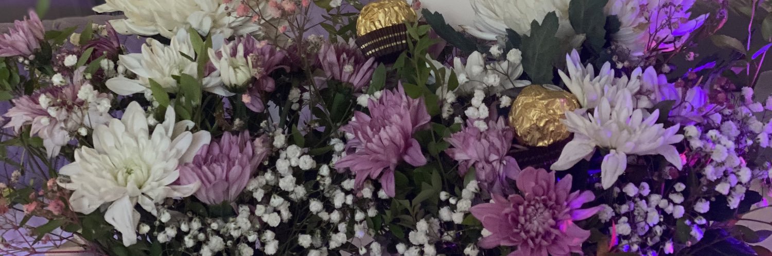 Nums_'s profile banner image