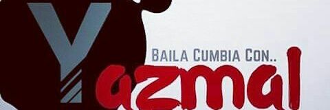 oficial_yazmal's profile banner image