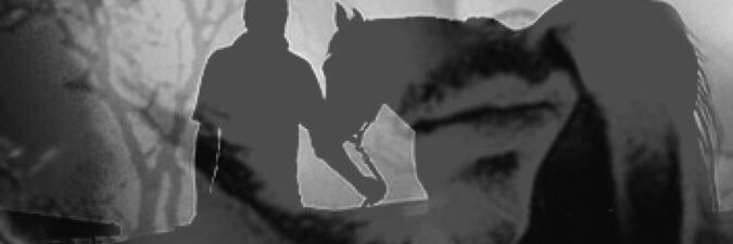bader_AlWaZeR's profile banner image