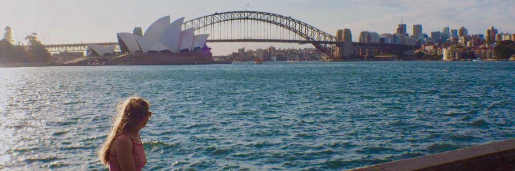 ChloeLambert93's profile banner image