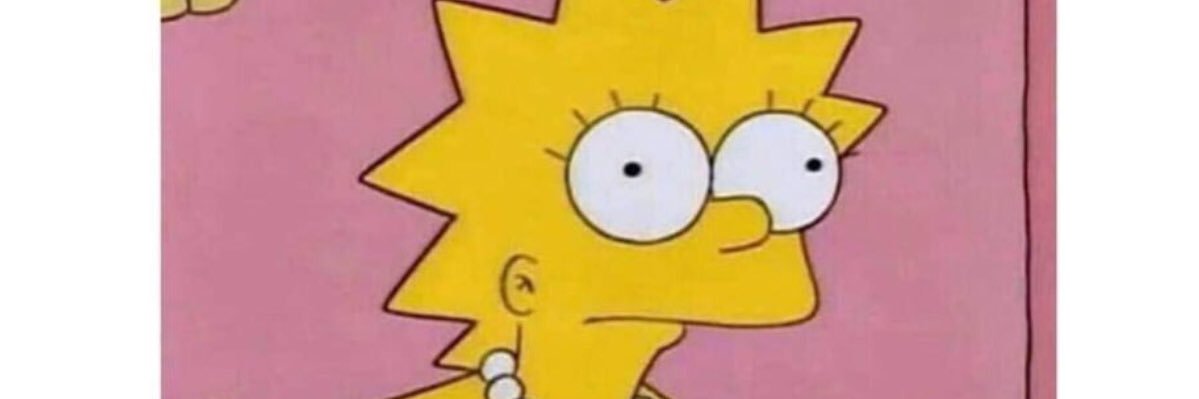 feelykeely's profile banner image