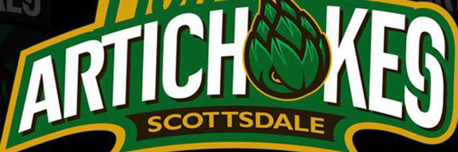 Formerly Scottsdale Football Profile Banner