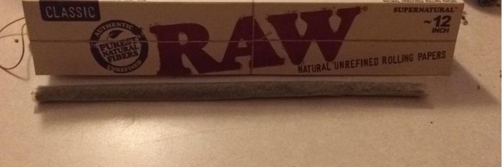 JRawblunts's profile banner image