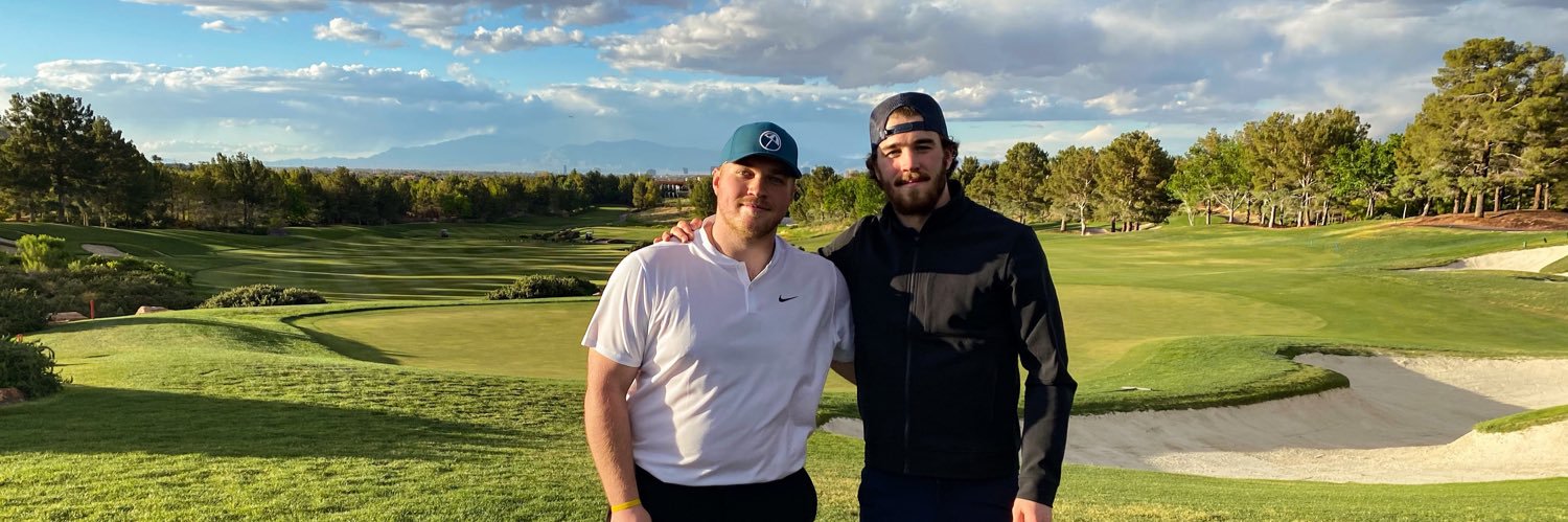 RyanCoghlan's profile banner image