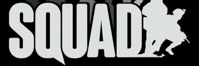 UTAHSsquadGOALS's profile banner image