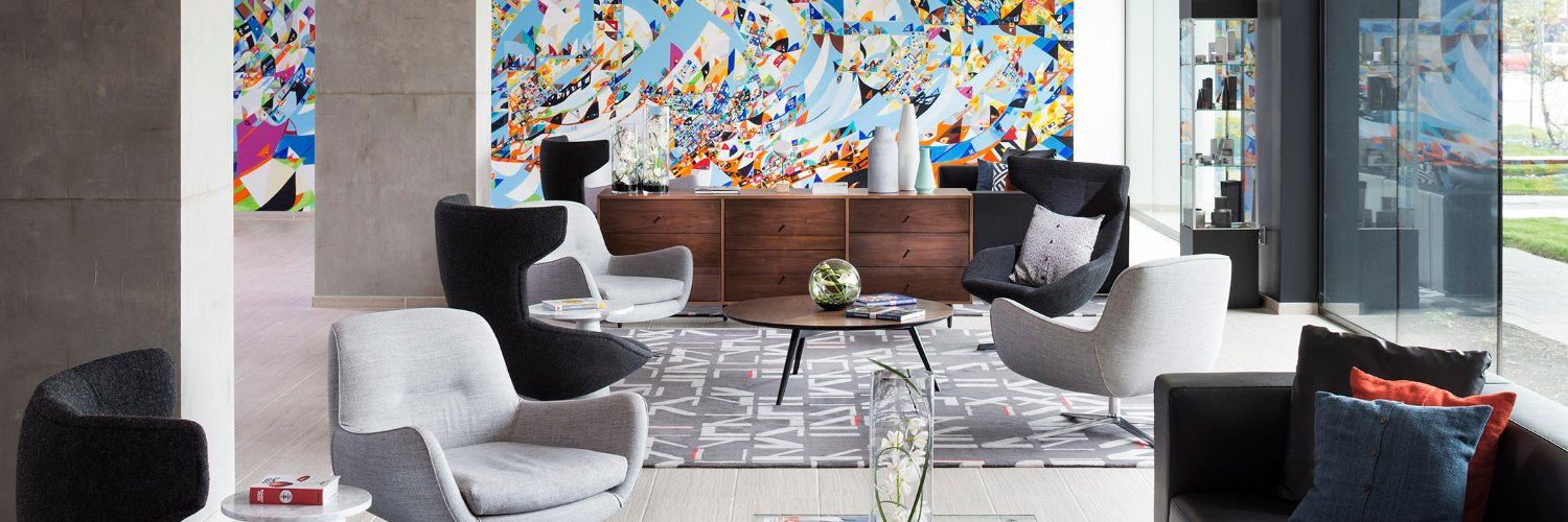 Le Méridien Hotels banner