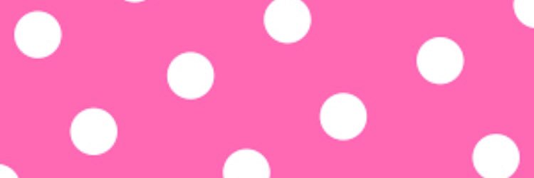 AlisonDewbury's profile banner image