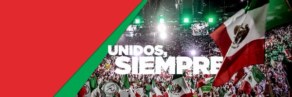 DifusionPRI's profile banner image
