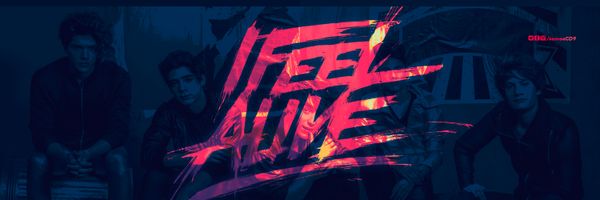 somoosCD9's profile banner image