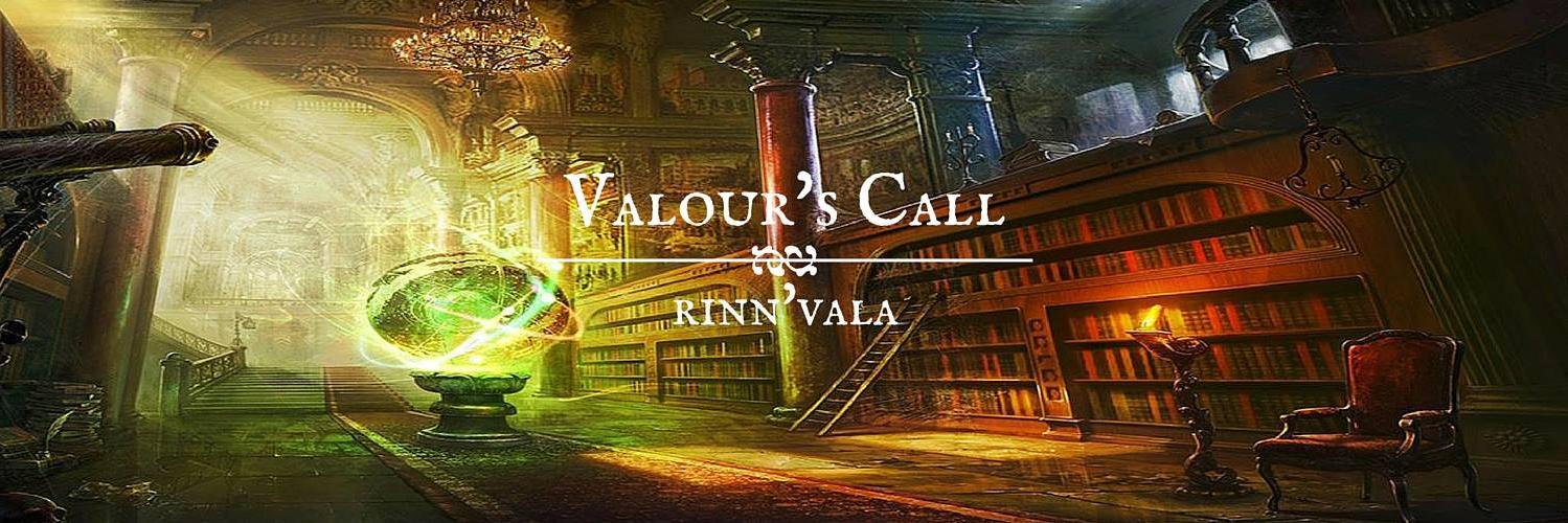 RinnvalaVC's profile banner image