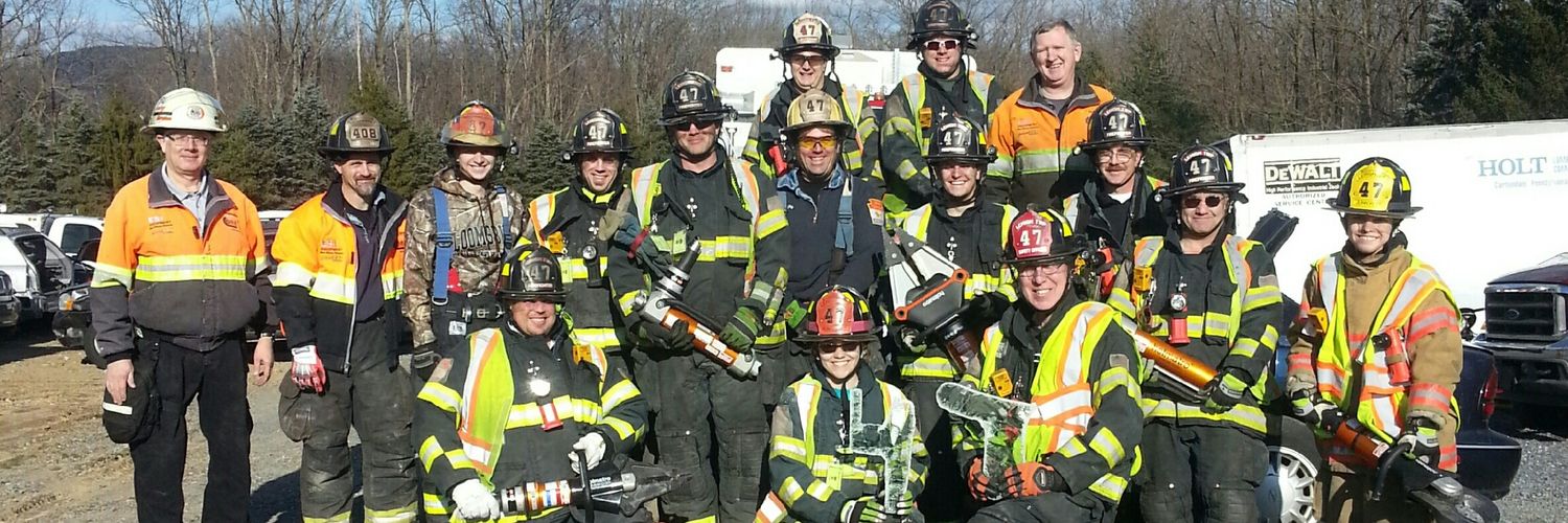 MikeHaggerty47's profile banner image