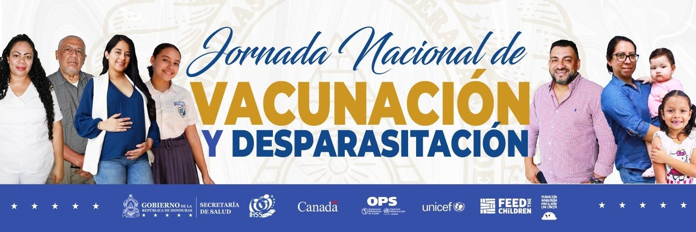 RegionMetroSPS's profile banner image