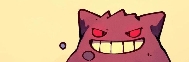 AlvaroLowz's profile banner image