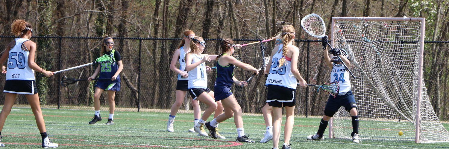 Thinklax Tournaments banner