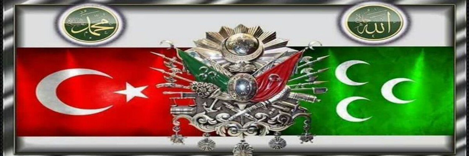 eymn78's profile banner image