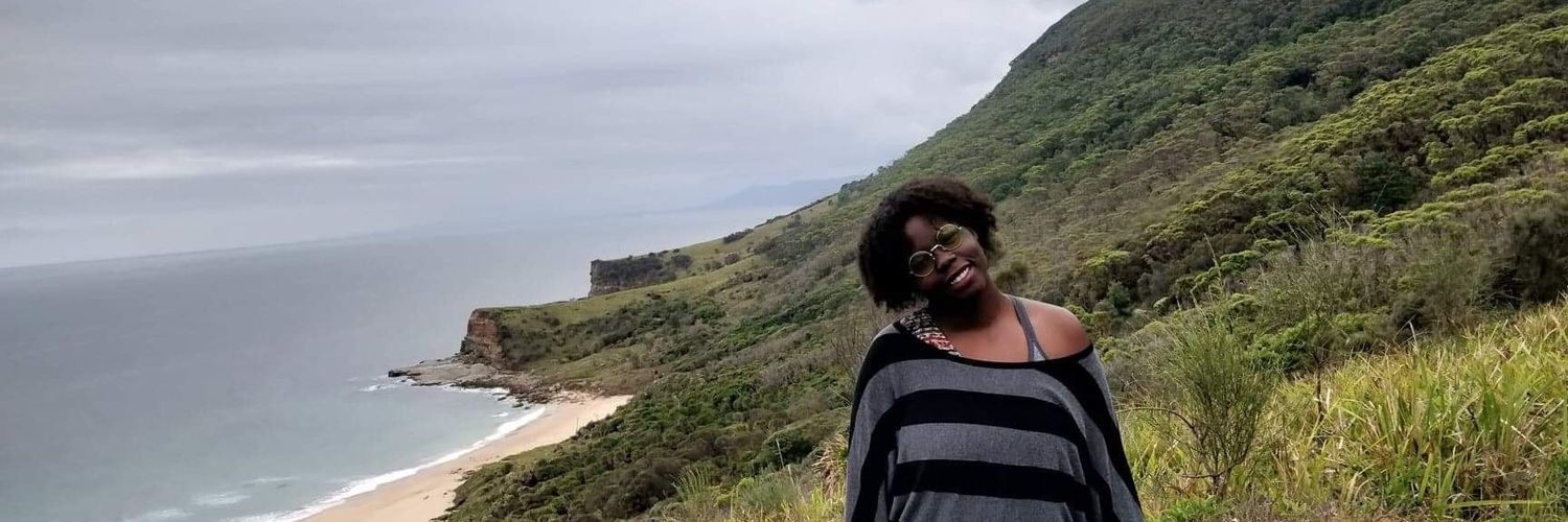 sepomunalula's profile banner image