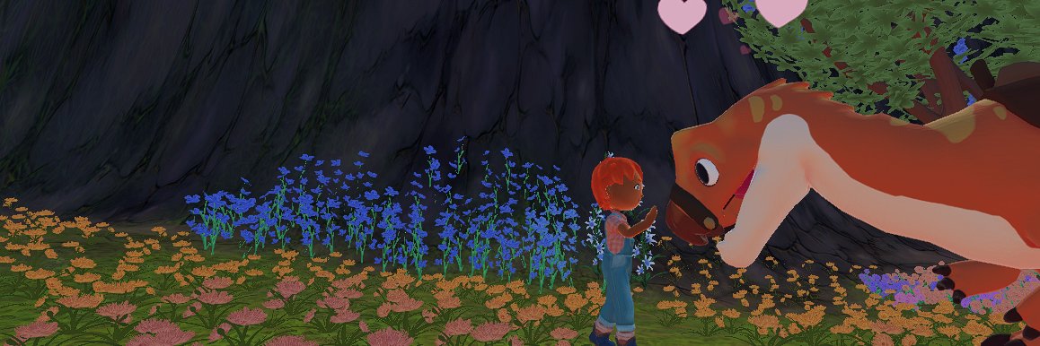 Gamesdisk's profile banner image