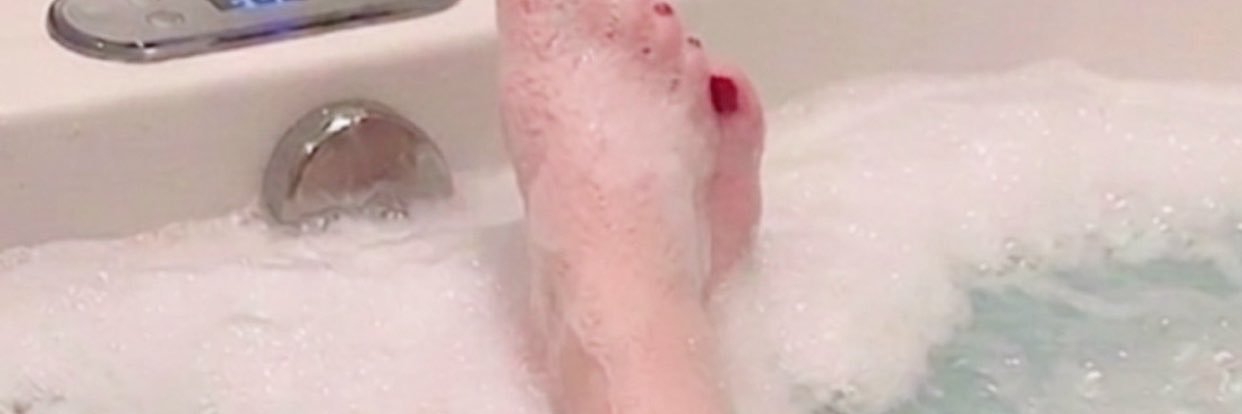 Emma_Bennion's profile banner image