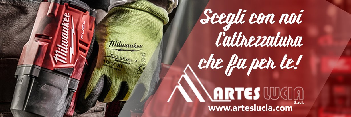 ARTESLucia1966's profile banner image