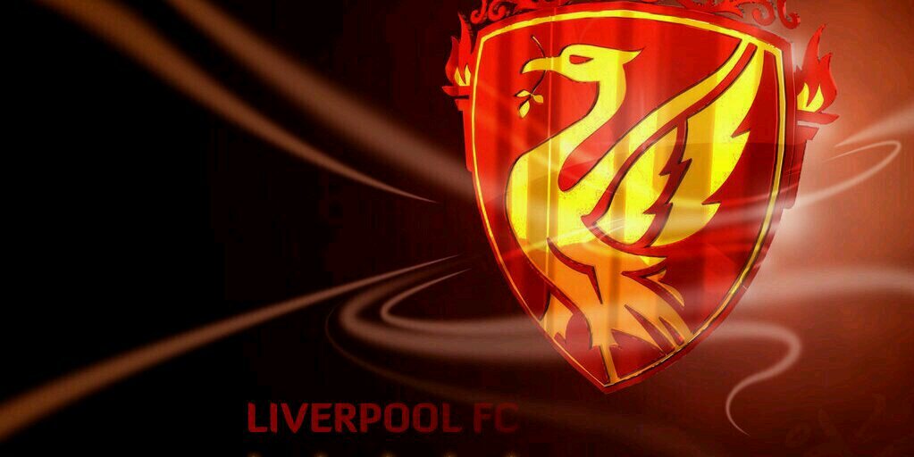 Zunaid_H's profile banner image