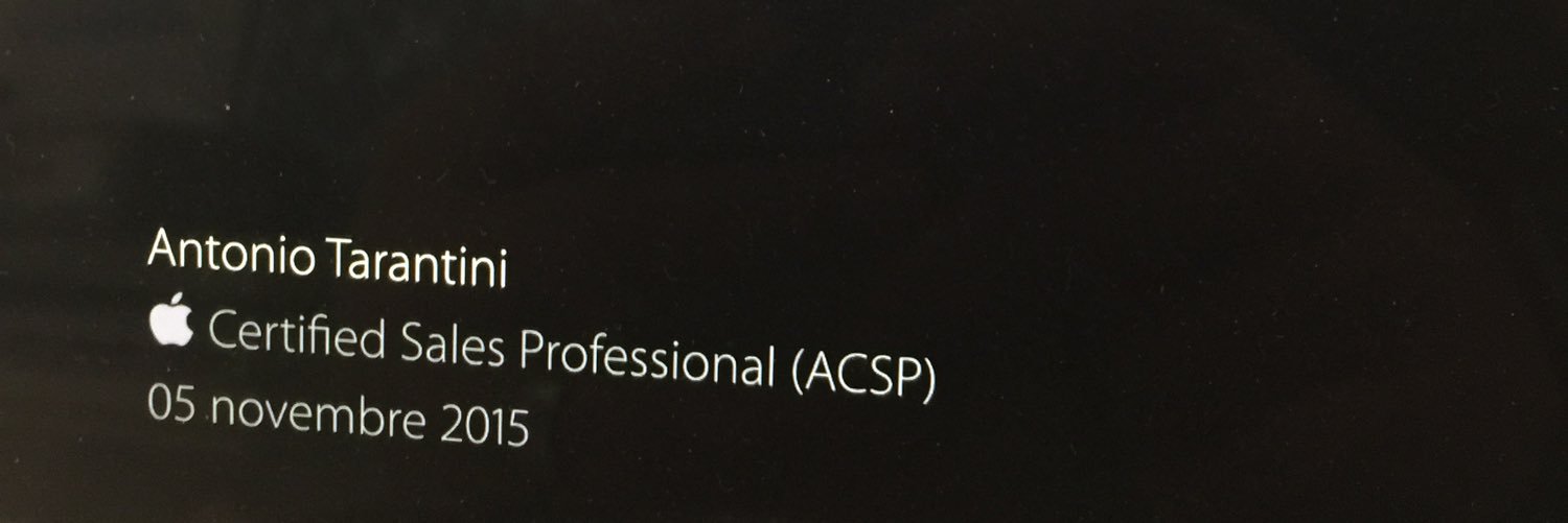 13ils@nt0  banner