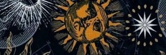 _bparsons's profile banner image