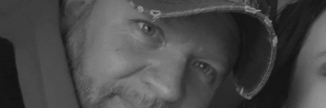 BeetonScott's profile banner image