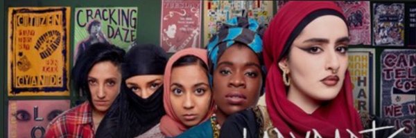 SarahKImpey Profile Banner