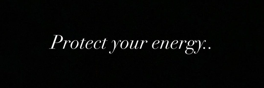 obunde_Jr's profile banner image