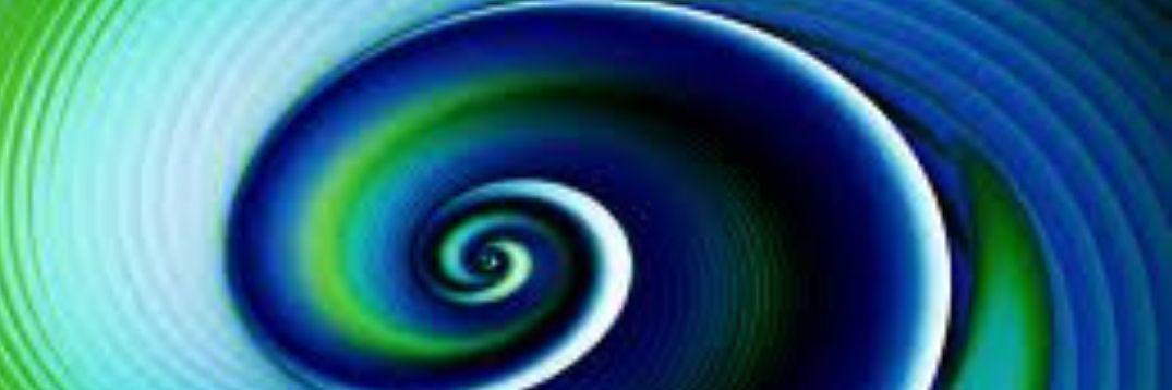 muratalzorba's profile banner image