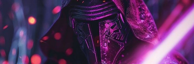 IRONMIKEMUSCLES's profile banner image