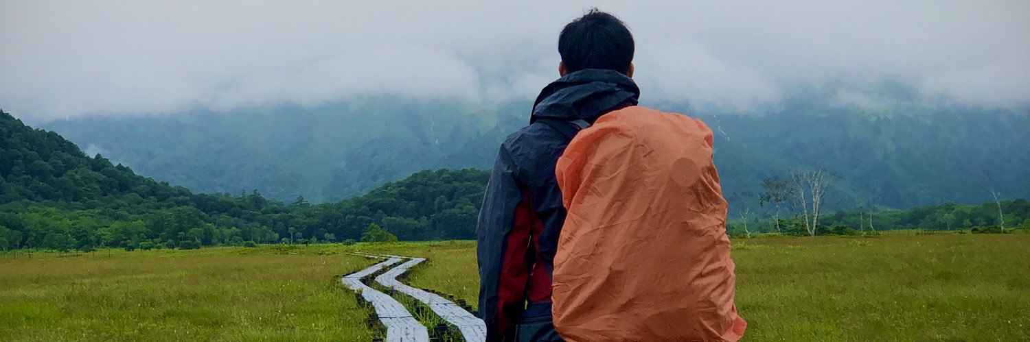 iravenil's profile banner image