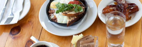 GeneralGreene Profile Banner