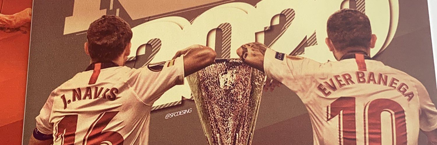 Xatotcr's profile banner image
