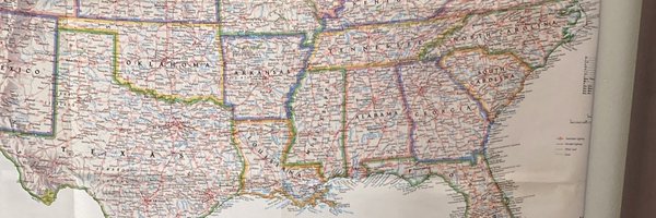 capelouto Profile Banner