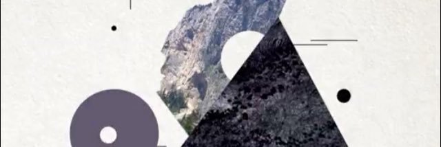 sfpats1's profile banner image