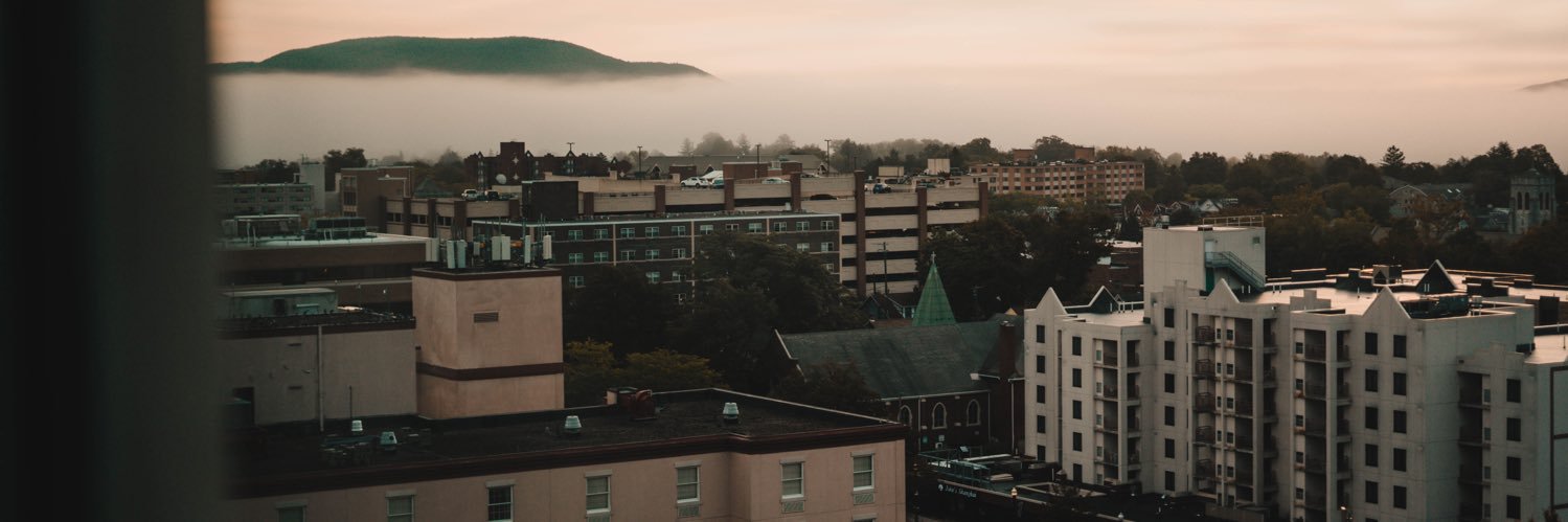 JLaPier9's profile banner image