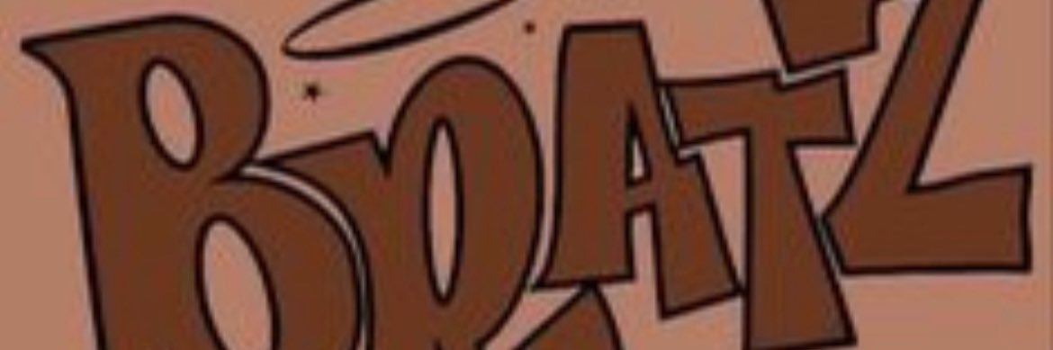 PeepThisGame's profile banner image