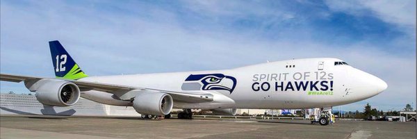 fireeater29 Profile Banner