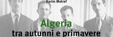 Karimetref's profile banner image