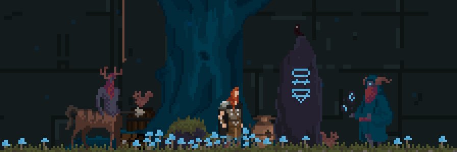 chatrumthegame's profile banner image
