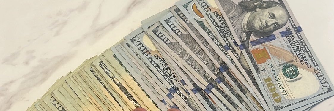 1FASTLIFEJOSH's profile banner image