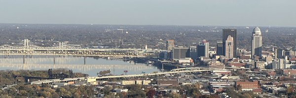 realchipfisher Profile Banner