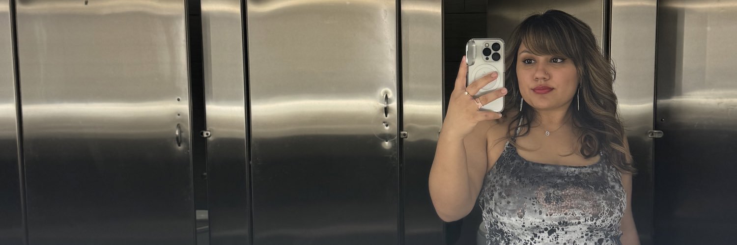 _alexvnddra's profile banner image