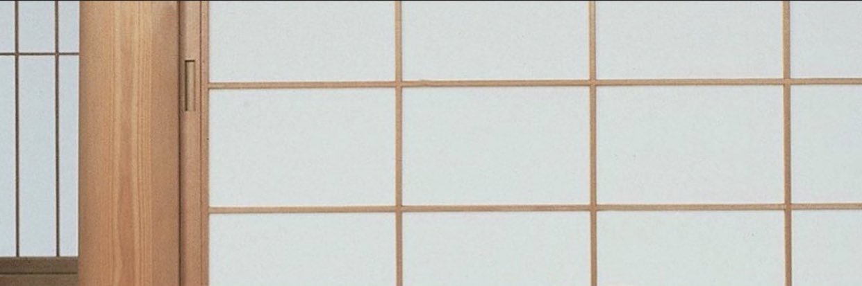wildernesschris's profile banner image