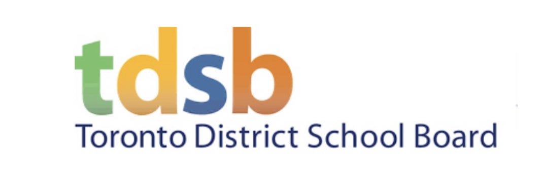 Jim Stamatopoulos banner