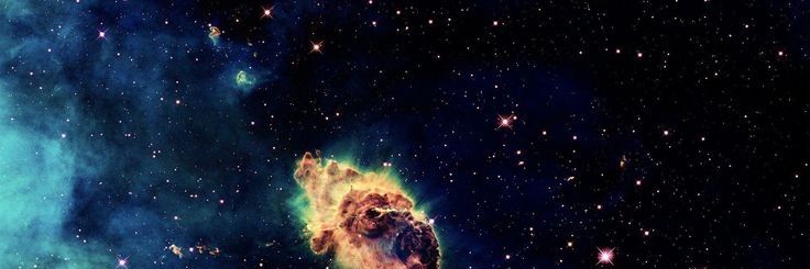 mike_B_1990's profile banner image