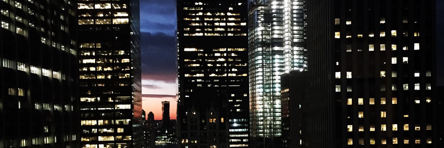 Anna_Friedman7's profile banner image