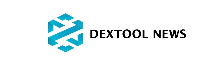 DextoolsNews's profile banner image